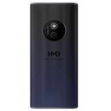 Nokia Mobilni telefon HMD 110 2024 crna | ePonuda.com