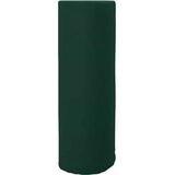 Flis za zaštitu biljaka od mraza Zelena 50 x 3,2 m | shoptok.hr