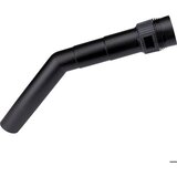 Makita Dodatna oprema za sesalnik W107413340, (5000544002) Cene