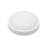 Master Lampa LED brodska 20W IP65 6000K okrugla bijela fi220mm OS-FC001 | Eponuda.ba