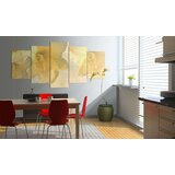  Slika - Dream lilies 200x100 | shoptok.hr