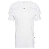 Levi's underwear muške majice u setu LV905055001 300