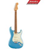  GITARA EL. Fender PLAYER PLUS Stratocaster PF OSPK | Eponuda.ba