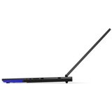 Lenovo Legion 9 18IAX10 W11P 18" U9-275HX 192GB 4TB RTX5090 83EY006DYA | Eponuda.com