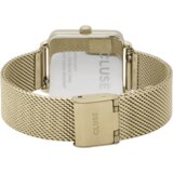 Cluse RUČNI SAT CW0101207013 | shoptok.hr