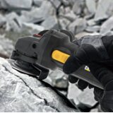 Cat DX3140B aku ugaona brusilica | Eponuda.com