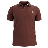 Timberland muška polo majica TA6BX4 EOD Cene