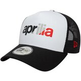 New Era Aprilia Trucker Wordmark kapa | Shoptok.si