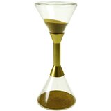 Signes Grimalt Ure Peščena Ura 5Min Rumena | Shoptok.si
