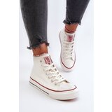 Big Star Women's high-top sneakers | shoptok.hr