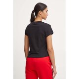 Adidas - ESS SLIM TEE | ePonuda.com