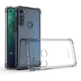  z zaščito proti udarcem za Motorola Moto G8 Power | Shoptok.si