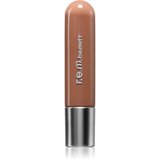 Ariana Grande R.E.M. On Your Collar Plumping Lipgloss sijaj za ustnice z učinkom povečanja odtenek Away Message 8.4 ml Cene