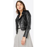 Oakwood Prijelazna jakna crna | shoptok.hr