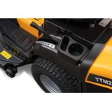 SMARTOOL PRO Traktor kosilica TTM2102H | shoptok.hr