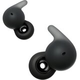 Sony LinkBuds True WirelessFit X; dizajn za udobnost;tezina 4,9g x 2; V2 procesor; noice cans | Eponuda.ba
