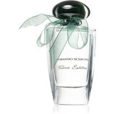 ERMANNO SCERVINO Tuscan Emotion parfemska voda za žene 50 ml Cijene