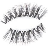 SOSU Cosmetics Premium Lashes umetne trepalnice odtenek Alex 1 kos | Shoptok.si