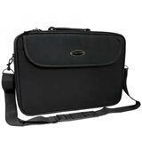 Esperanza torba za notebook 17” ESP-ET103 CLASSIC+ Cijene