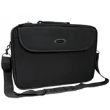 torba za notebook 17” ESP-ET103 CLASSIC+