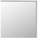 Casa Selección Stoječe ogledalo 31x151 cm – | Shoptok.si