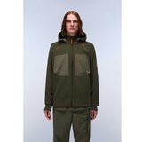 Napapijri A-vanoi tea leaf g0a | ePonuda.com