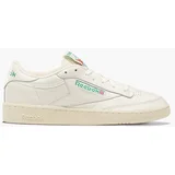 Reebok Classic Cipele Reebok Club C 1985 DV6434