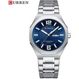 Curren 8476SP Cene