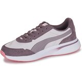 Puma Nizke superge R78 GLANCE Večbarvna | Shoptok.si