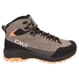 CMP Vertyx sarena Cijene