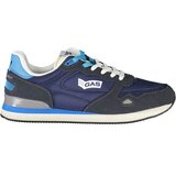 GAS BLUE MAN SPORT SHOES | shoptok.hr