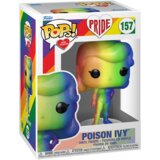 Funko POP HEROES: DC PRIDE - POISON IVY Cene