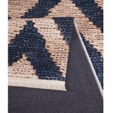 Conceptum Hypnose tepih (120x180) 1569 Multicolor Cene