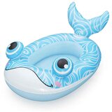  Dječji čamac Baby Boat Bestway – za djecu 3+ Model 01 Cijene