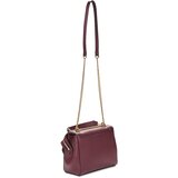 Lancel NINON DE M Ljubičasta | shoptok.hr