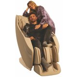  Betasonic III masažna fotelja | ePonuda.com