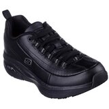 Skechers ARCH FIT SR-TRICELL II Crna | shoptok.hr