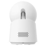 Eufy Indoor Cam E30 (T8417321) | ePonuda.com