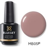  BLUESKY RUBBER BASE MB05 15ML | Eponuda.ba