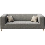 MESONICA siva sofa Toro, 217 cm Cijene