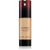 Kevyn Aucoin The Etherealist Skin Illuminating lahki tekoči puder odtenek 08 Medium 28 ml Cene