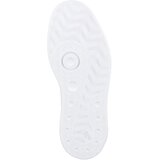 Puma Superge 'Club II' roza / bela | Shoptok.si