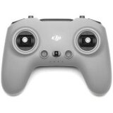 Dji FPV bežični kontroler 3 | Eponuda.ba