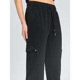 Sinsay Hlače | shoptok.hr