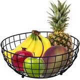  Ki0146 košara za odlaganje | shoptok.hr