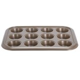 Kalup ZA MAFINE 380X295X35 MM 309180160 | Eponuda.ba