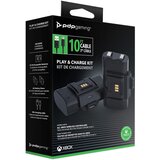 Pdp polnilni komplet Play & Charge za Xbox One & Xbox Series Cene