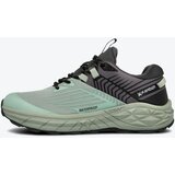 Kander Cipele denali low M