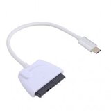  KABLO USB Tip C na SATA | Eponuda.ba