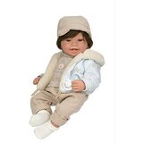  bebe Arias Zoe 45 cm | shoptok.hr